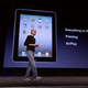 Image for article titled All the Cool New Stuff From Apple